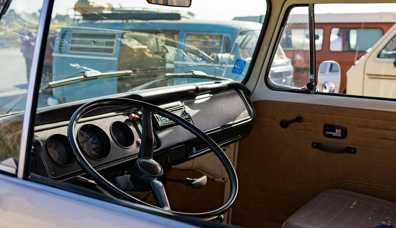 Elevate Your Custom Vehicle Build