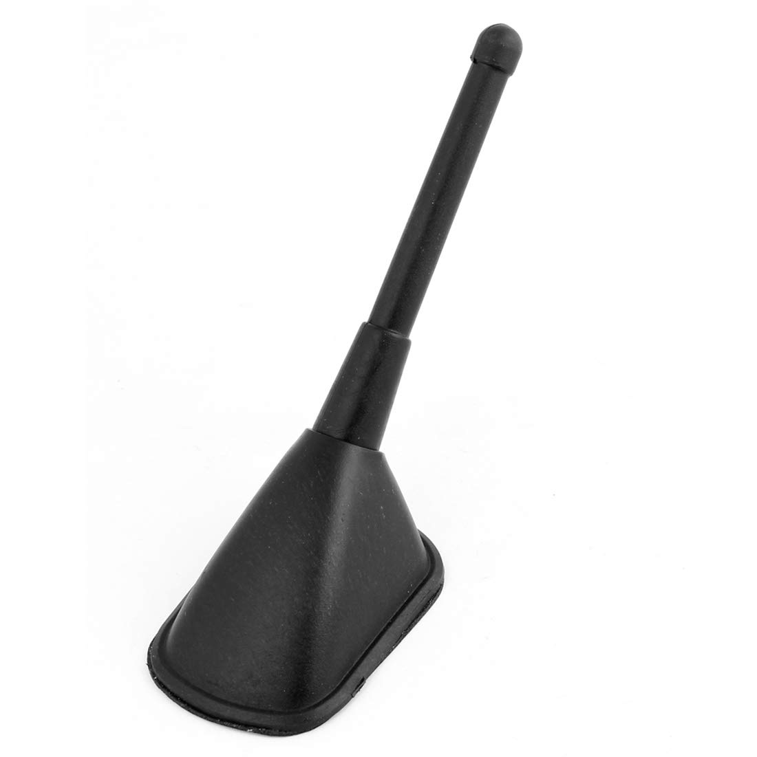 Car Antenna Topper